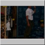 2002-07-07 - 20-37-36.jpg